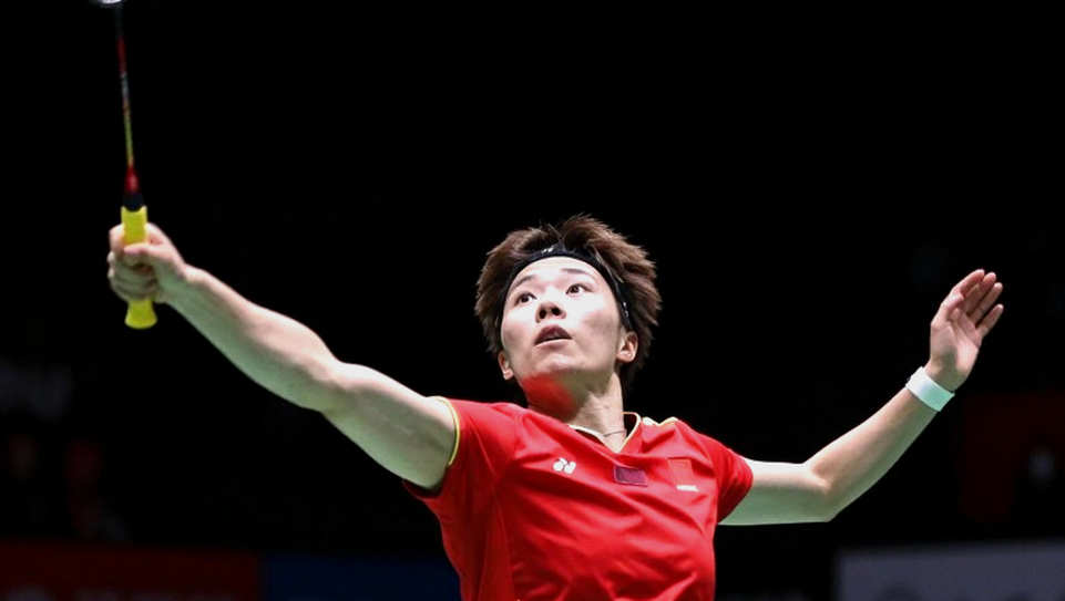 PV Sindhu và Asian Games 2026: Quỹ đạo thoái trào đã được dữ liệu ghi trước