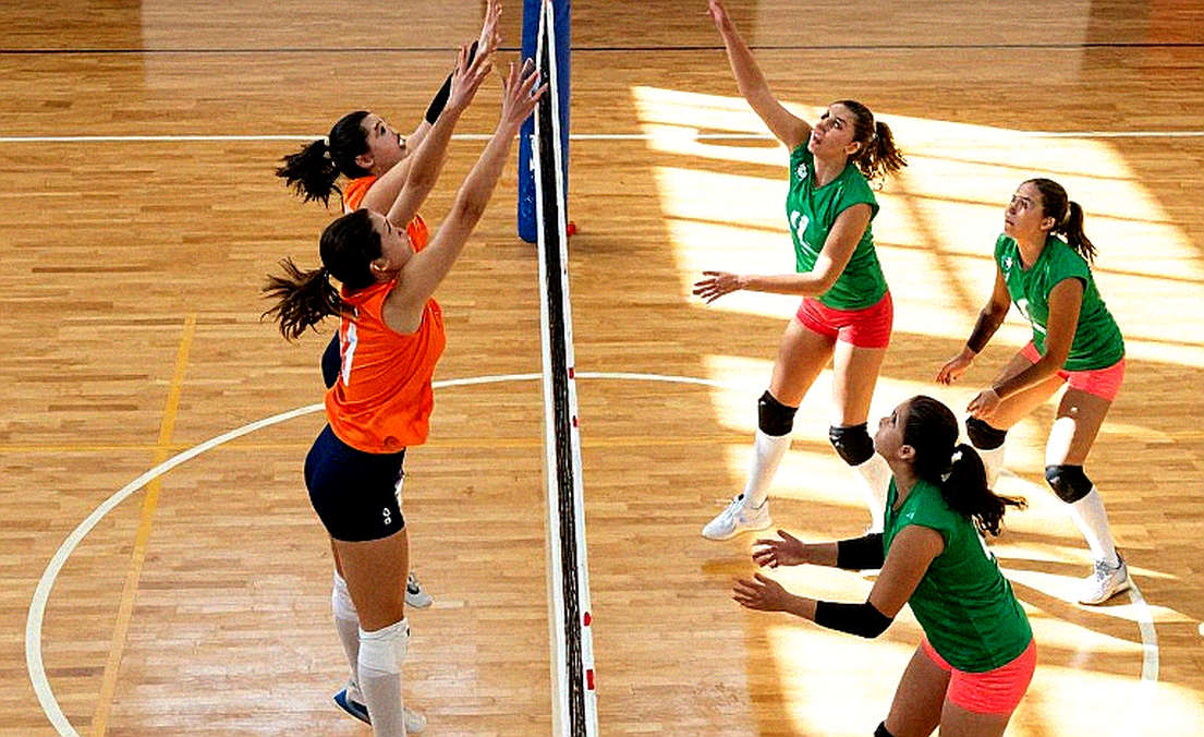 Brazil tái khẳng định ngai vàng Nam Mỹ: Ba cây chông tấn công và tấm vé LA 2028 cần được xác minh