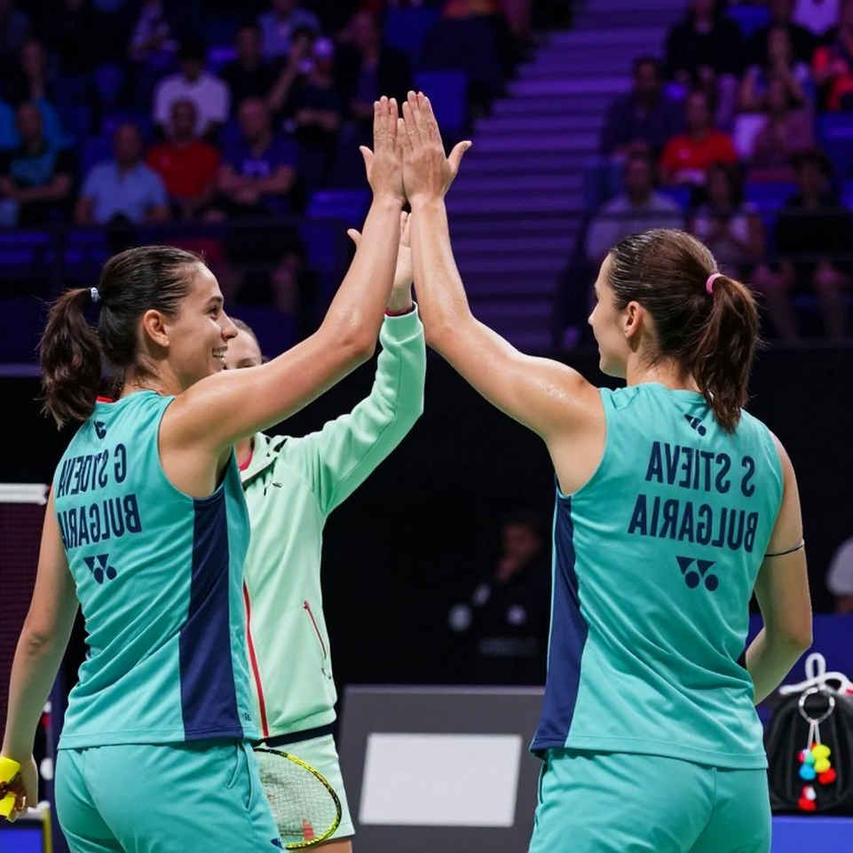 Ấn Độ thắng Bangladesh 3-0 ở Asian Games 2026: Ba thế hệ đơn nam và bài kiểm tra thật sự chưa bắt đầu