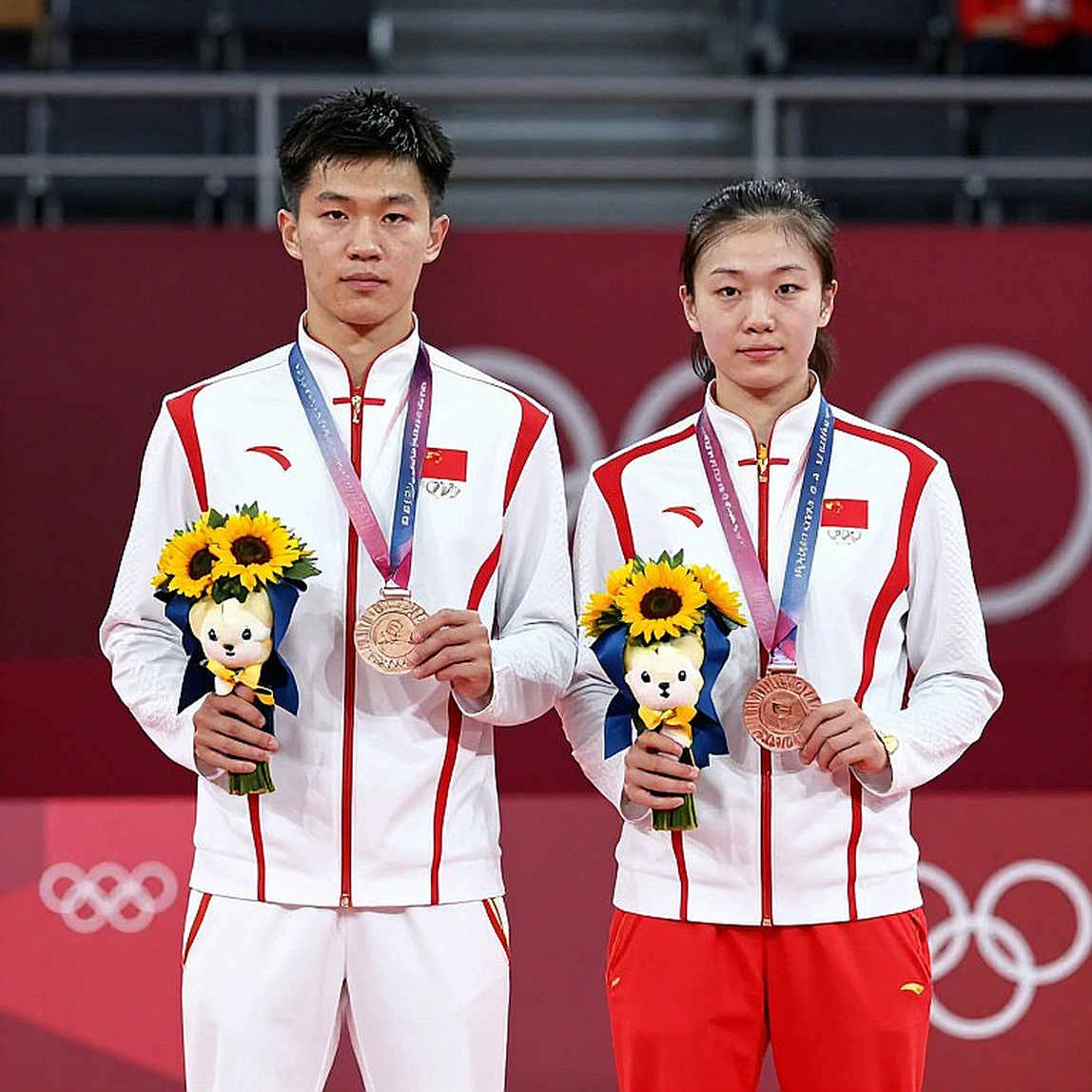 Asian Games 2026:Ấn Độ ở Ichinomiya và bài toán nhịp rơi giữa hai trận đấu