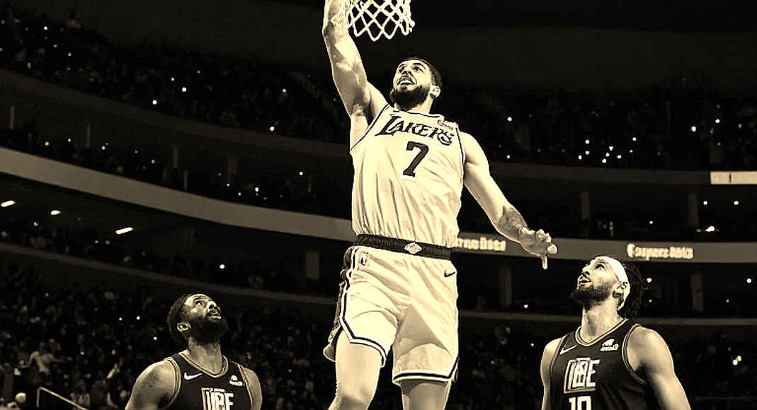 Dubai 94-87 Barcelona: Khi một đội bóng mới đánh bại huyền thoại, điều đáng sợ không phải tỷ số