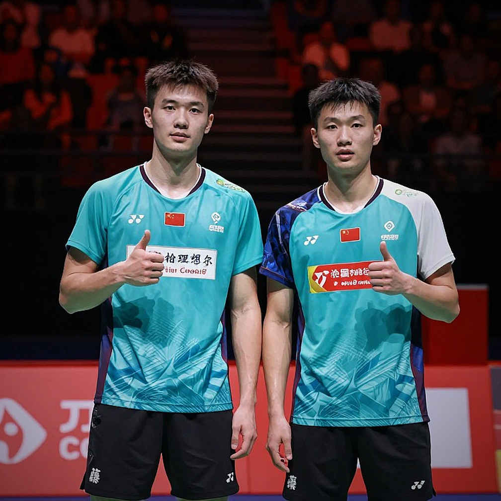 Nguyễn Tiến Minh 43 tuổi vẫn đi tiếp ở Vietnam Open 2026: Một chiến thắng của kinh nghiệm hay tấm gương phản chiếu sự chuyển giao thế hệ?