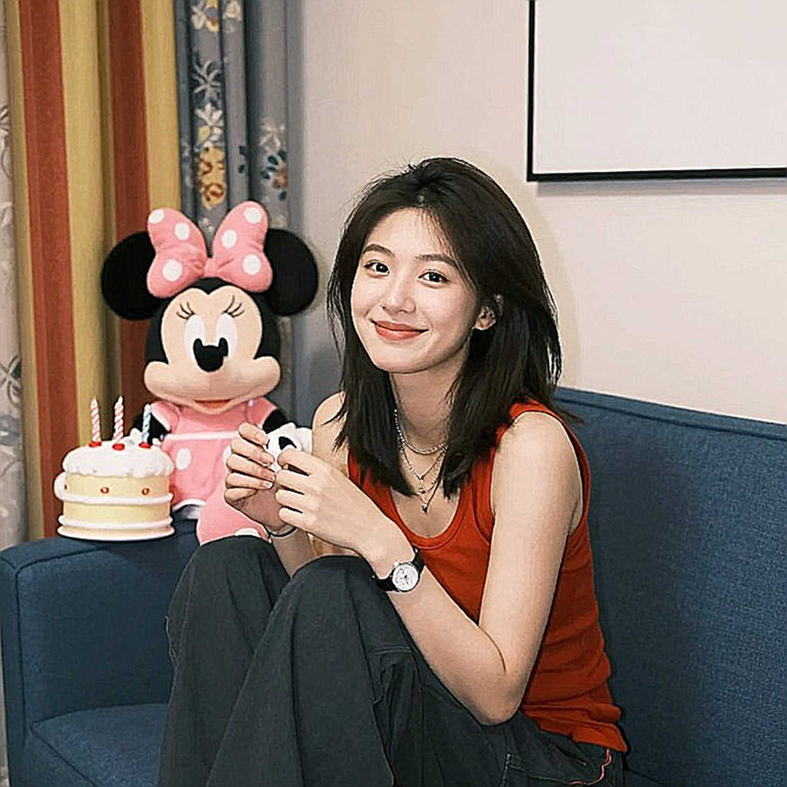 Khi khoảng trống 14 giây được thay thế bằng 4 điểm bứt tốc: Giải mã trận thua của Nguyen Thuy Linh trước Xu Wen Jing tại Vietnam Open