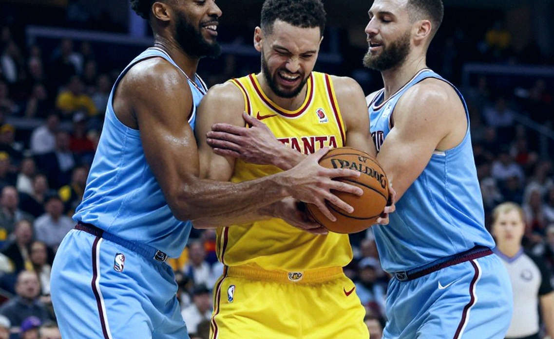 Dự đoán fantasy bóng rổ NBA 2026-27: Các thương vụ lớn Giannis Antetokounmpo sang Miami, LeBron James sang Philadelphia thay đổi hoàn toàn cục diện giải đấu