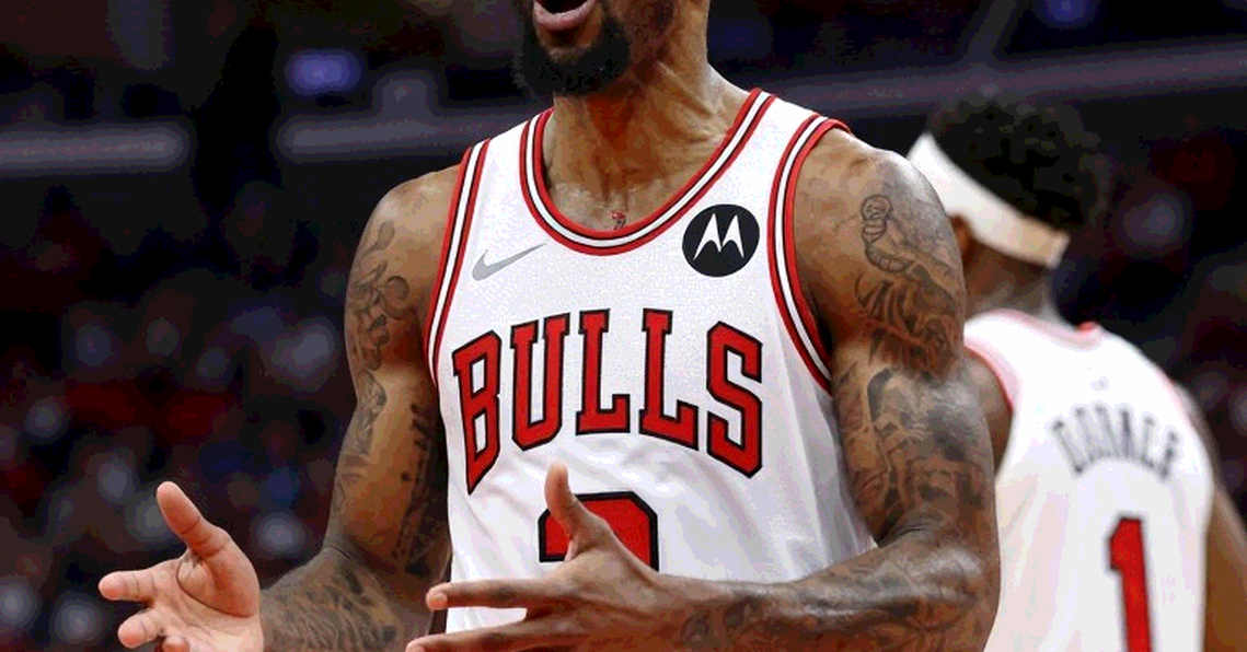 Kawhi Leonard trở lại Toronto: Bản hợp đồng trăm điều khoản, và câu hỏi chưa có nguồn thứ hai