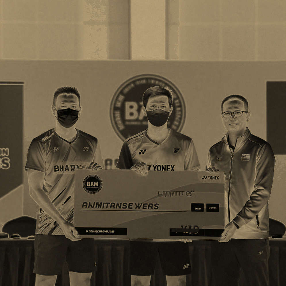 Set hai 24-22, set ba 12-21: Bài toán thể lực và kiểm soát lỗi của badminton đơn Việt Nam tại Asian Games