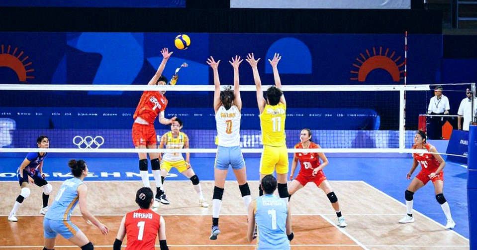 VCT 2027-2028: 32 suất partner và cuộc tách rời quyền thi đấu khỏi hợp đồng thương mại