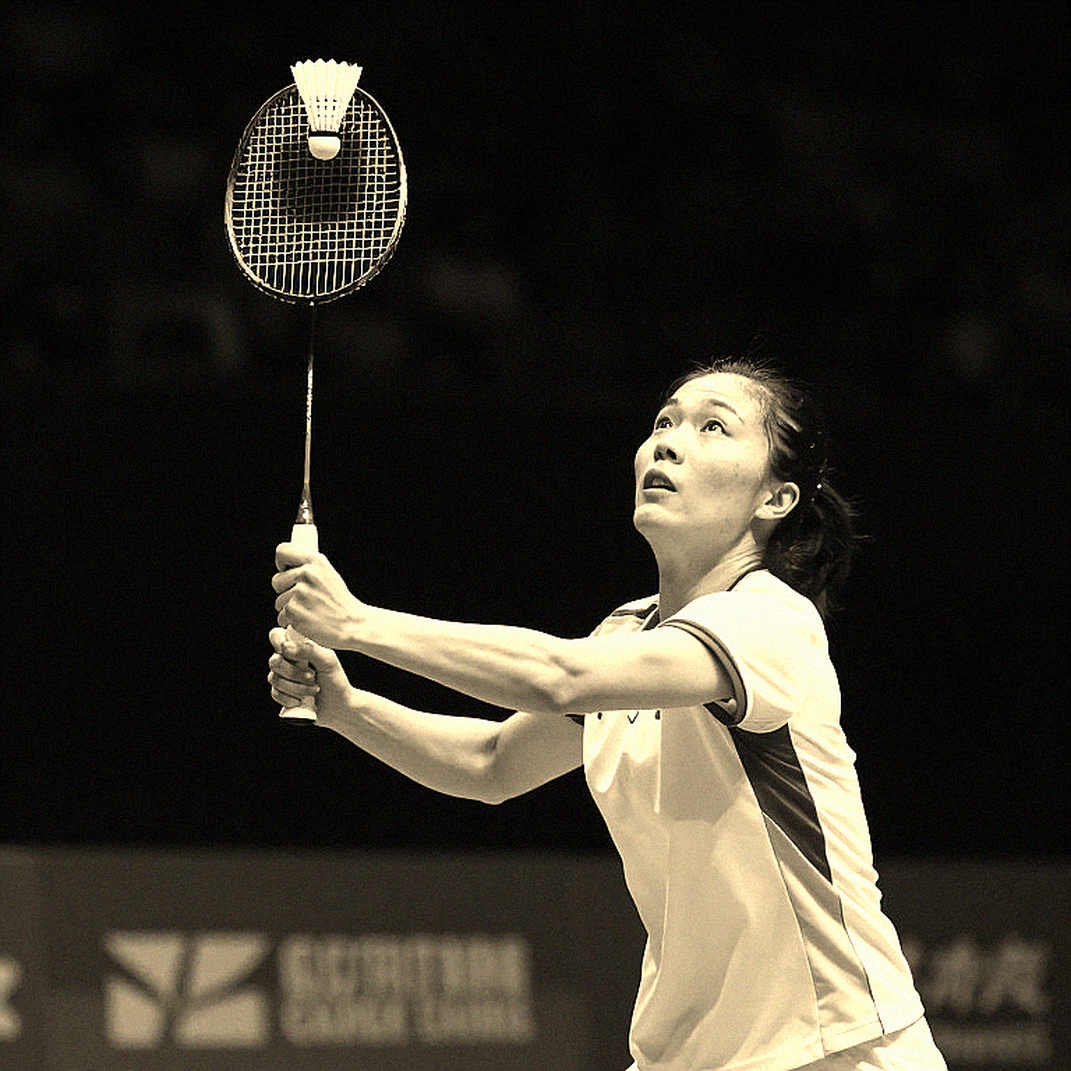 Hai bộ mặt của PV Sindhu ở Á vận hội 2026: Khi bảng điểm che giấu một cuộc chuyển pha