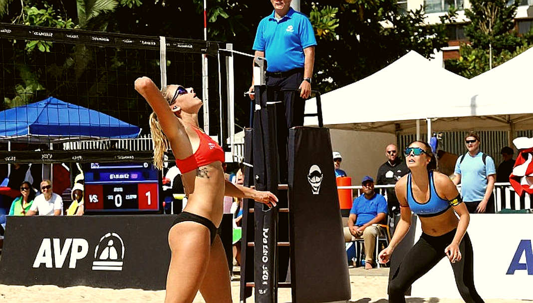 Asiad 20: Trung Quốc đụng Nhật Bản – Khi 'vương triều' đối mặt với 'cơn khát' kéo dài 48 năm