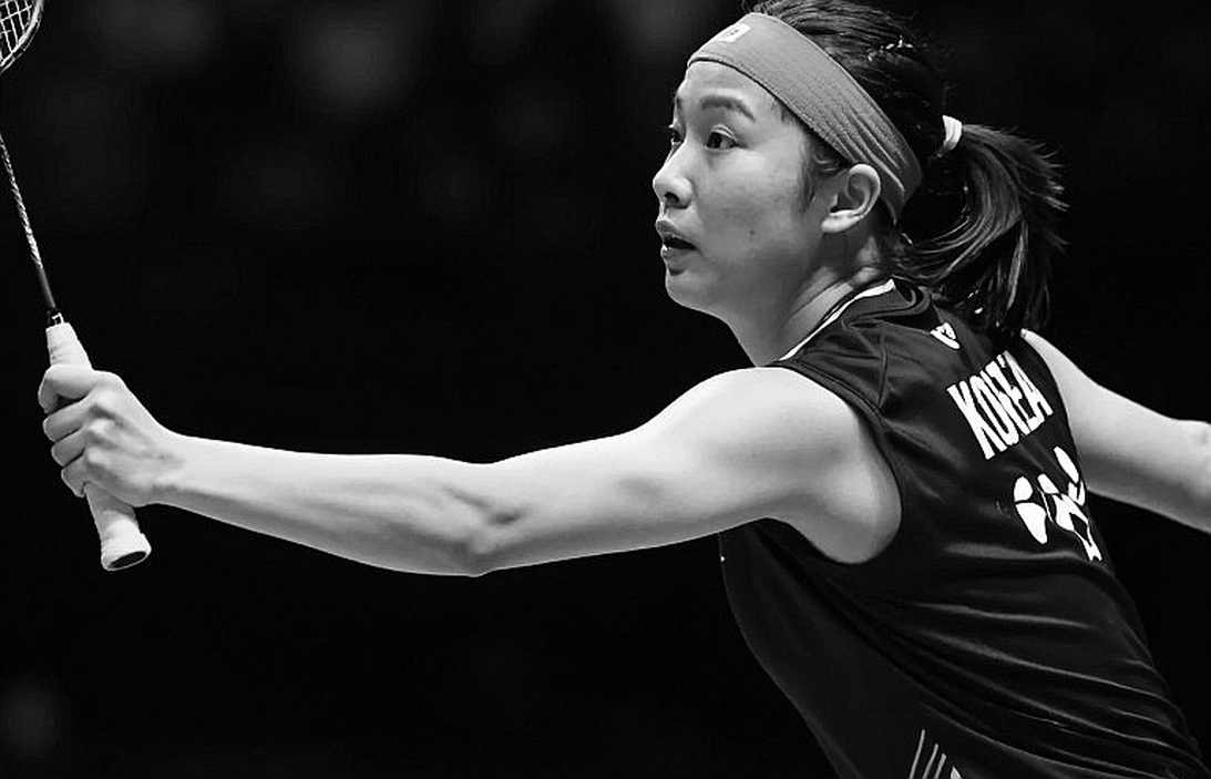China Masters 2026: Satwik-Chirag thắng Astrup/Rasmussen và Srikanth gục ngã - Hai quỹ đạo Ấn Độ trên cùng một buổi chiều
