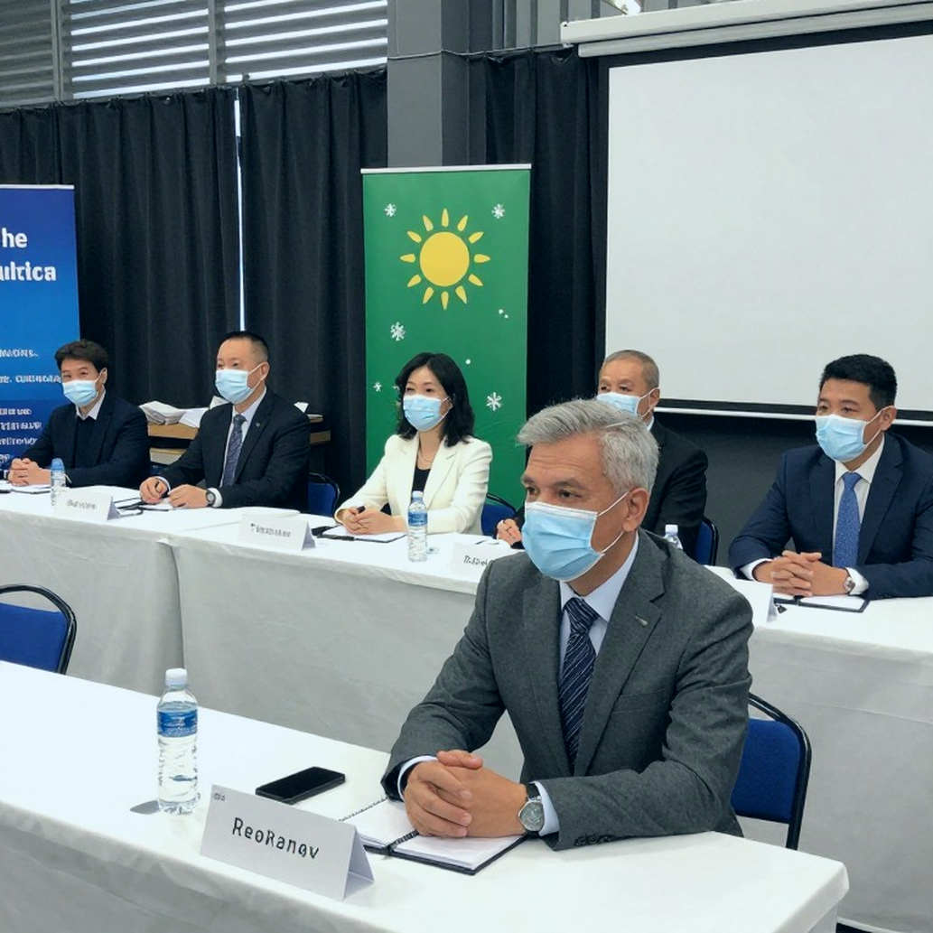 Cầu lông Ấn Độ tại Asian Games 2026: kỳ Đại hội đầu tiên không huy chương cá nhân kể từ 2026